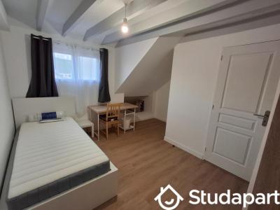 Louer Appartement Orsay Essonne