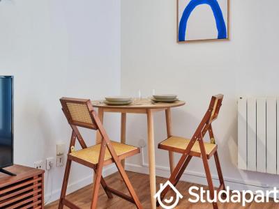 Louer Appartement Nimes Gard