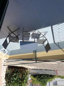 For rent Bocca 1 room 14 m2 Alpes Maritimes (06150) photo 0