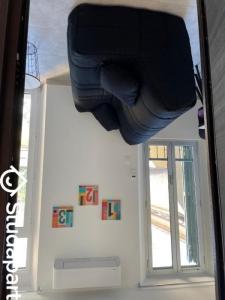 Annonce Location Appartement Bocca 06