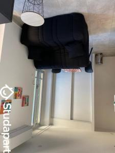 Louer Appartement Bocca 600 euros