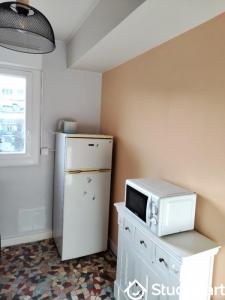 Annonce Location Appartement Dijon 21
