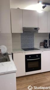 For rent Noisy-le-grand 1 room 10 m2 Seine saint denis (93160) photo 1