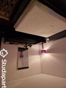 Annonce Location Appartement Rochelle 17