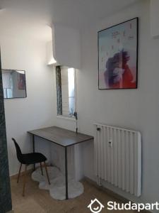 Louer Appartement Cannes Alpes Maritimes