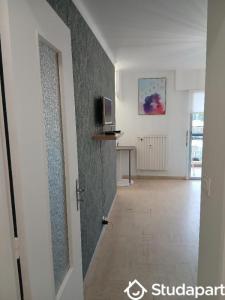 Louer Appartement Cannes 800 euros