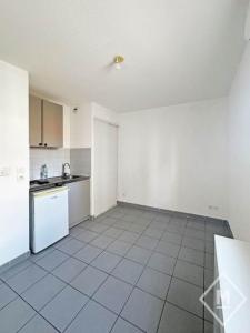 Annonce Vente Appartement Marseille-2eme-arrondissement 13