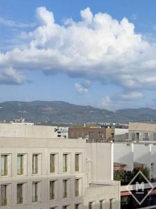 Acheter Appartement Marseille-2eme-arrondissement 80000 euros