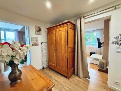 For sale Montauban 3 rooms 72 m2 Tarn et garonne (82000) photo 0