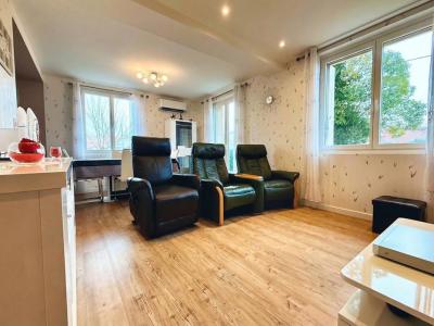 Annonce Vente 3 pi�ces Appartement Montauban 82