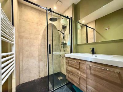 Acheter Appartement Montauban Tarn et garonne