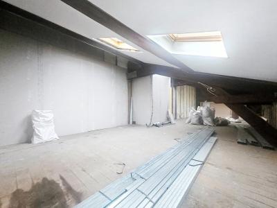 Acheter Appartement 29 m2 Toulouse