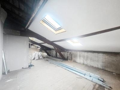 Acheter Appartement Toulouse Haute garonne