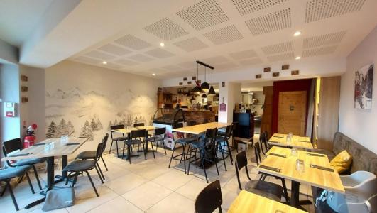 For sale 62 m2 Isere (38114) photo 0