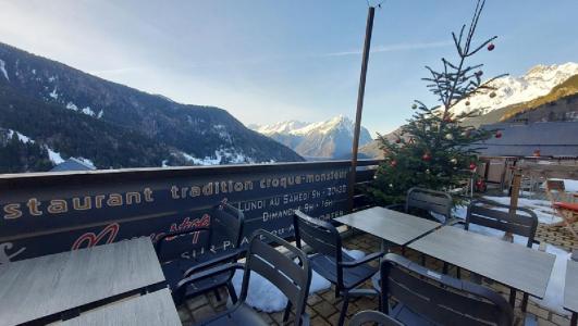 Acheter Maison 62 m2 