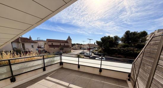 Annonce Vente 3 pi�ces Appartement  13