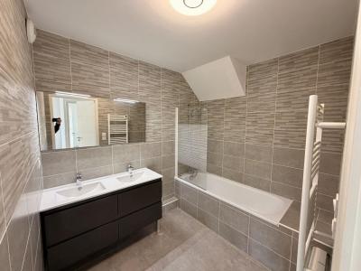 Acheter Appartement  Bouches du Rhone