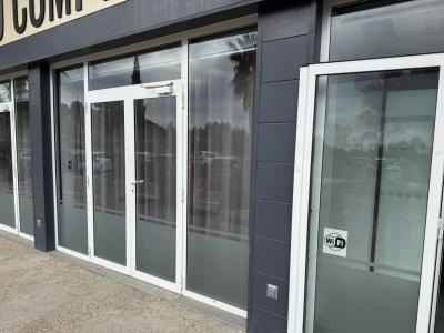 Acheter Maison  1535 euros