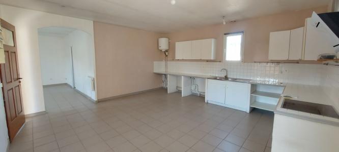 Annonce Vente 5 pi�ces Appartement  13