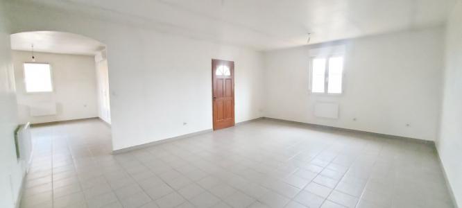 Acheter Appartement 116 m2 