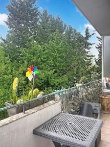 Annonce Vente 4 pi�ces Appartement Avignon 84