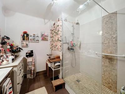 Acheter Appartement Avignon Vaucluse