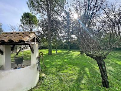 Acheter Maison Vedene 682000 euros