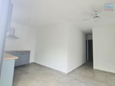 Louer Maison Sainte-suzanne Reunion