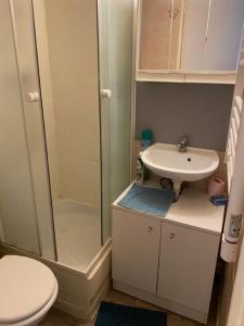 For rent Corbeil-essonnes 1 room 15 m2 Essonne (91100) photo 0