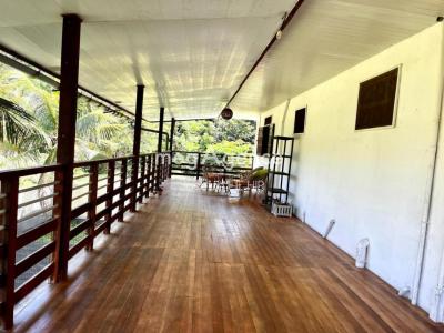 For sale Matoury 254 m2 Guyane (97351) photo 2