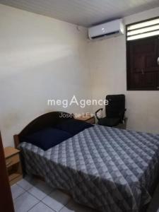 For sale Matoury 254 m2 Guyane (97351) photo 3