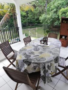 For sale Matoury 254 m2 Guyane (97351) photo 4
