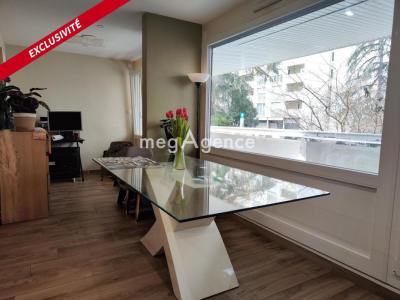 Annonce Vente 2 pi�ces Appartement Villeurbanne 69