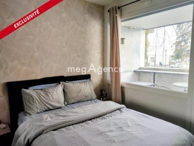 Acheter Appartement Villeurbanne 190000 euros