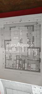 Annonce Vente 6 pi�ces Maison Saintes 17