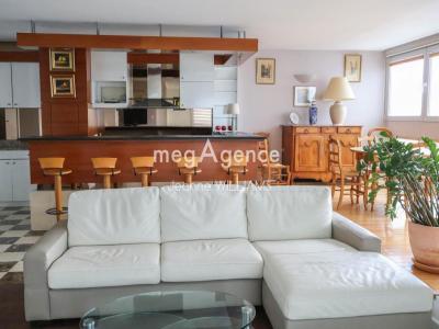 Annonce Location 3 pi�ces Appartement Paris-15eme-arrondissement 75