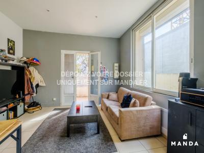 Annonce Location 3 pi�ces Appartement Toulon 83