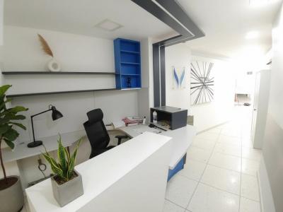 For sale Rodez 3 rooms 300 m2 Aveyron (12000) photo 0