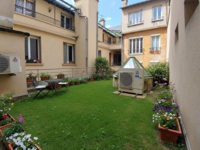 Acheter Local commercial 300 m2 Rodez