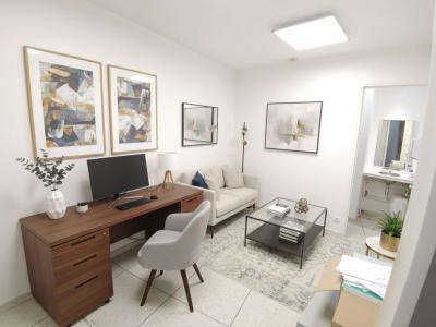 Acheter Local commercial Rodez Aveyron