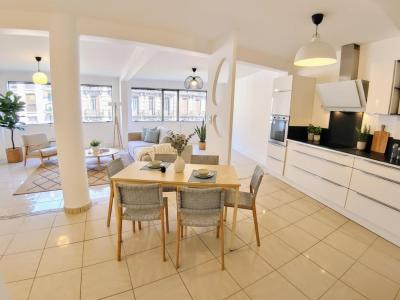 Acheter Appartement 176 m2 Rodez