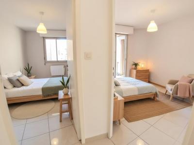 Acheter Appartement Rodez Aveyron