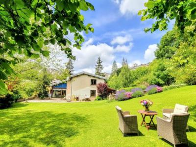 Acheter Maison 350 m2 Rodez