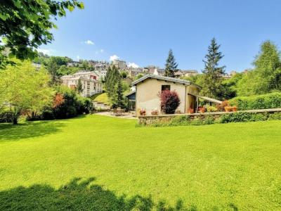 Acheter Maison Rodez Aveyron