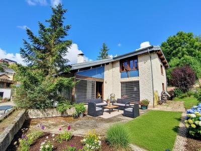 Annonce Vente 10 pi�ces Maison Rodez 12