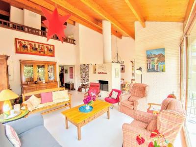 Acheter Maison Rodez 399900 euros