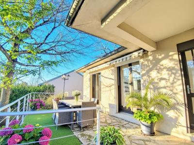 Annonce Vente 6 pi�ces Maison Rodez 12