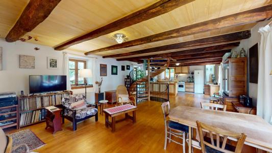 Acheter Maison Arvieu Aveyron