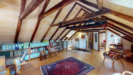 Acheter Maison Arvieu 695000 euros