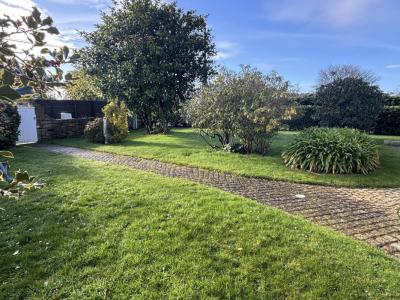 Acheter Maison Paimpol Cotes d'armor